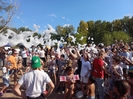 UBA Open Fest в Шемонаихе